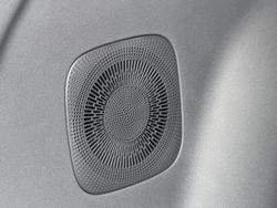 2025 Leapmotor B10 Design LR