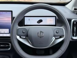 2025 Leapmotor B10 Design LR