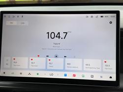 2025 Leapmotor B10 Design LR