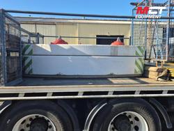 2021 Liebherr Ltm1060-3.1