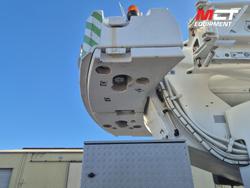 2021 Liebherr Ltm1060-3.1