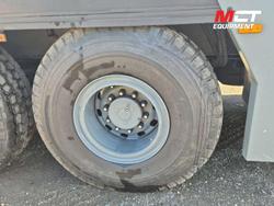 2021 Liebherr Ltm1060-3.1