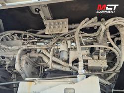 2021 Liebherr Ltm1060-3.1