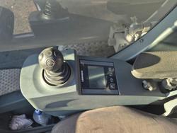 2021 Liebherr Ltm1060-3.1