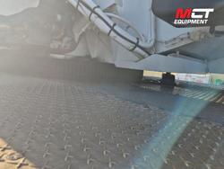 2021 Liebherr Ltm1060-3.1