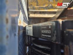 2021 Liebherr Ltm1060-3.1