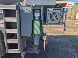 2021 Liebherr Ltm1060-3.1