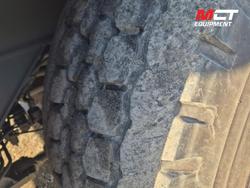 2021 Liebherr Ltm1060-3.1