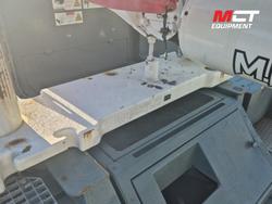 2021 Liebherr Ltm1060-3.1