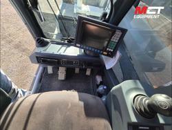 2021 Liebherr Ltm1060-3.1