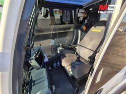 2021 Liebherr Ltm1060-3.1