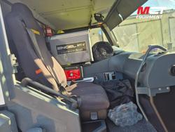 2021 Liebherr Ltm1060-3.1