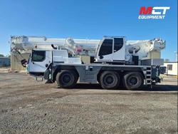 2021 Liebherr Ltm1060-3.1