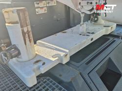 2021 Liebherr Ltm1060-3.1