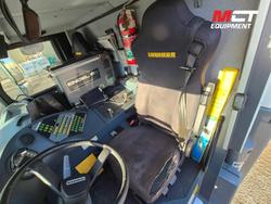 2021 Liebherr Ltm1060-3.1