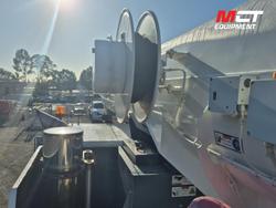 2021 Liebherr Ltm1060-3.1