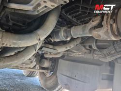 2021 Liebherr Ltm1060-3.1