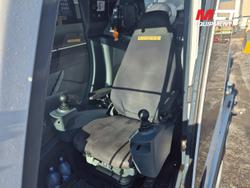 2021 Liebherr Ltm1060-3.1