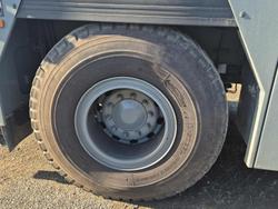 2021 Liebherr Ltm1060-3.1