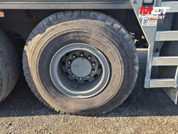 2021 Liebherr Ltm1060-3.1