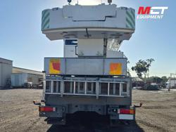 2021 Liebherr Ltm1060-3.1