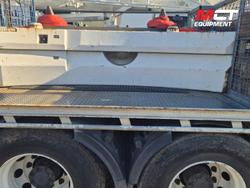 2021 Liebherr Ltm1060-3.1