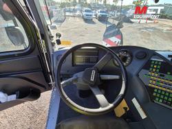 2021 Liebherr Ltm1060-3.1