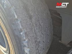 2021 Liebherr Ltm1060-3.1