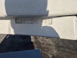 2021 Liebherr Ltm1060-3.1