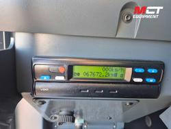 2021 Liebherr Ltm1060-3.1