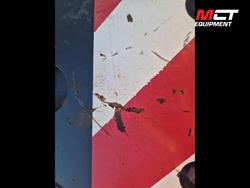 2021 Liebherr Ltm1060-3.1