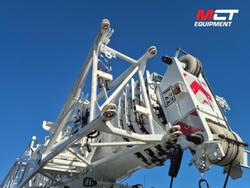 2021 Liebherr Ltm1060-3.1