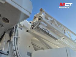 2021 Liebherr Ltm1060-3.1