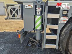 2021 Liebherr Ltm1060-3.1