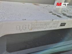 2021 Liebherr Ltm1060-3.1