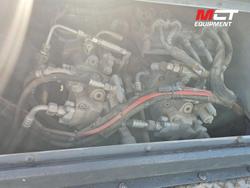 2021 Liebherr Ltm1060-3.1