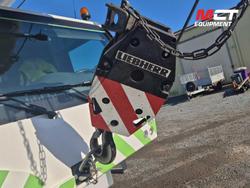 2021 Liebherr Ltm1060-3.1