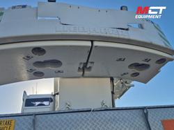 2021 Liebherr Ltm1060-3.1