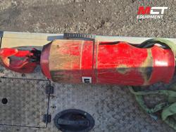 2021 Liebherr Ltm1060-3.1