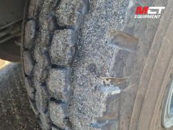 2021 Liebherr Ltm1060-3.1