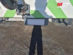 2021 Liebherr Ltm1060-3.1