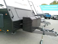 2025 Supreme 2000_R_K2e1_T Territory 2000