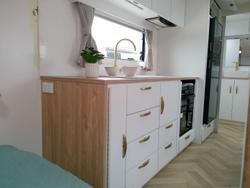 2025 Supreme 2000_R_K2e1_T Territory 2000