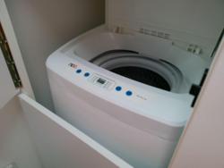 2025 Supreme 2000_R_K2e1_T Territory 2000