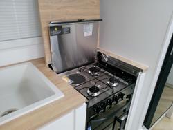 2025 Supreme 2000_R_K2e1_T Territory 2000