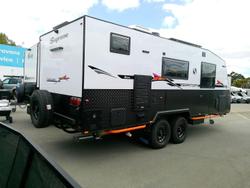 2025 Supreme 2000_R_K2e1_T Territory 2000