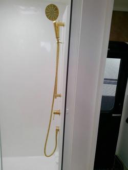 2025 Supreme 2000_R_K2e1_T Territory 2000