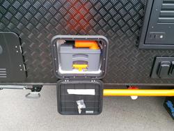 2025 Supreme 2000_R_K2e1_T Territory 2000