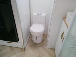 2025 Supreme 2000_R_K2e1_T Territory 2000