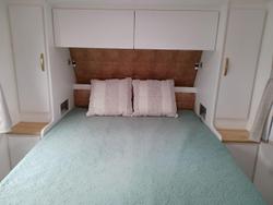 2025 Supreme 2000_R_K2e1_T Territory 2000